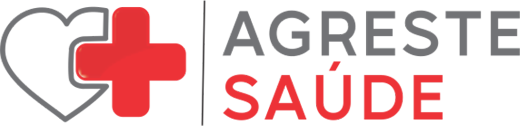 Agreste Saúde